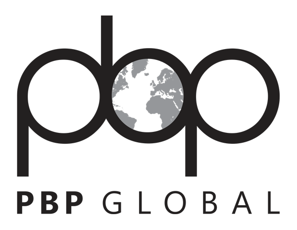 PBP Global